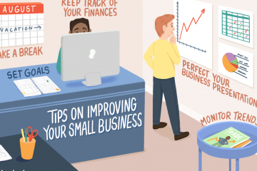 improve-your-small-business