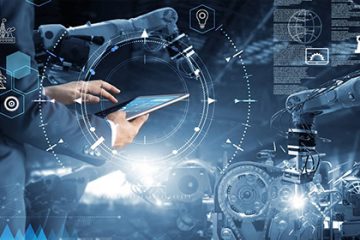 industries-Consumer Products