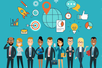 international-business