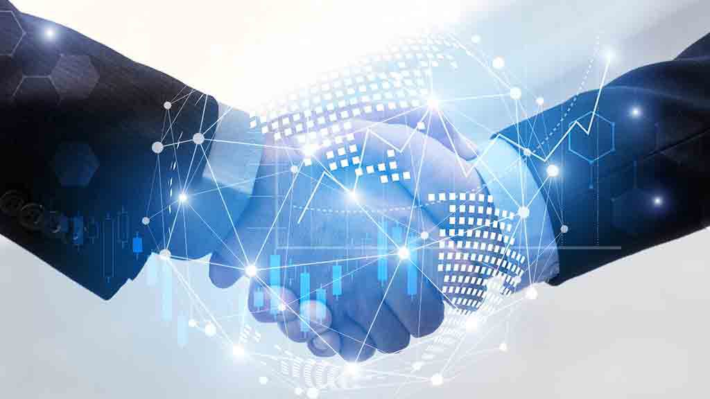 que-es-y-como-funciona