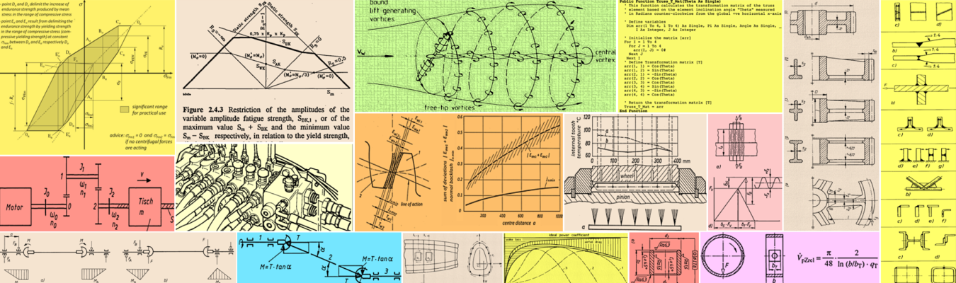 We assume responsibility for the development of the product concept, industrial design.